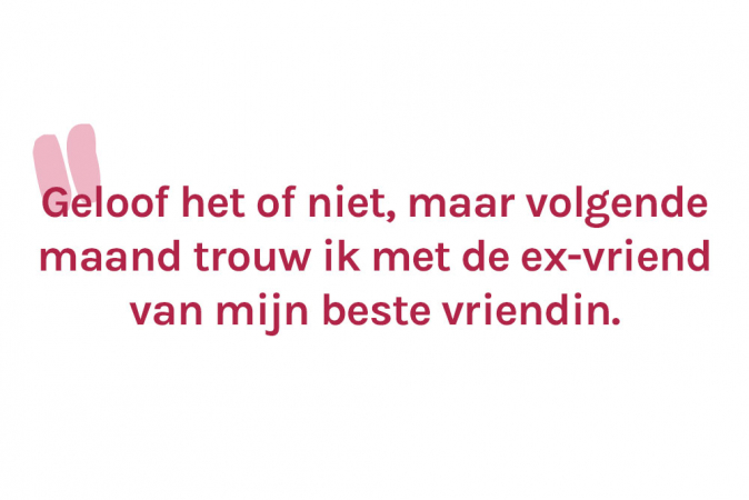 Marie (29)