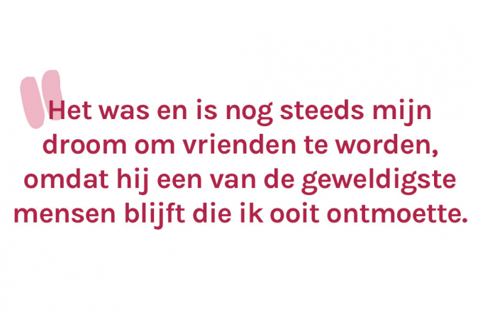 Elien (31)