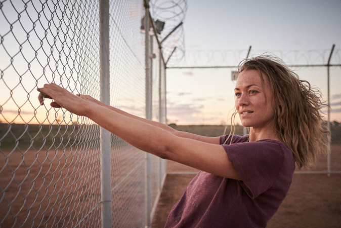 Stateless (2020)