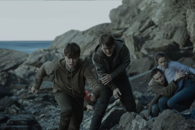 22 July (2018)