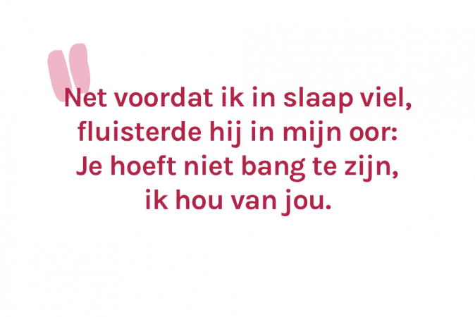 An-Katrien (25)