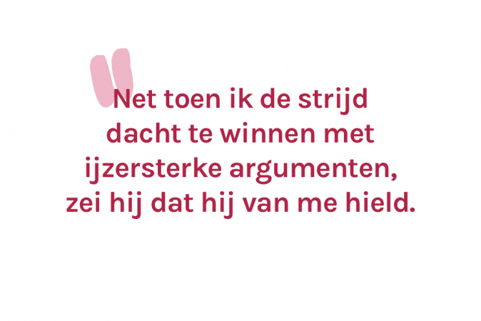 Isa (29)