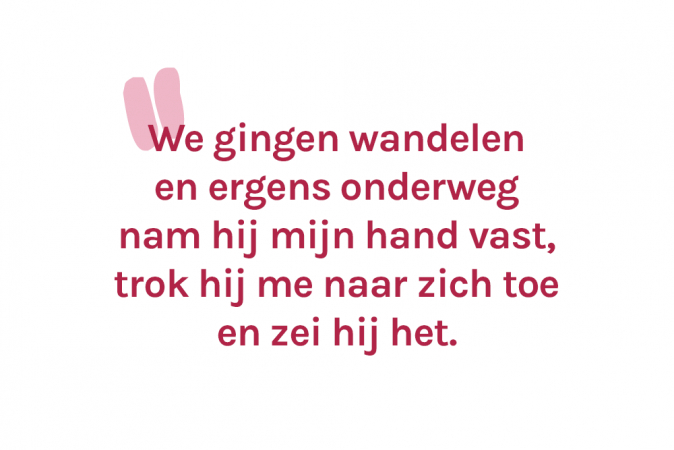 Loni (21)