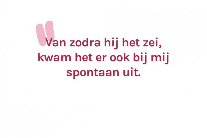 Anna (32)