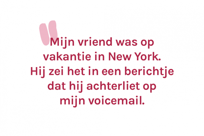 Veerle (28)