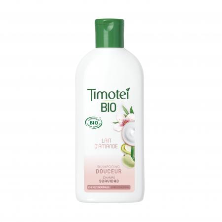 Budgetshampoo