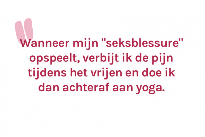 Livy (28)