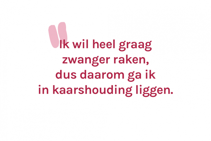 Majoly (26)