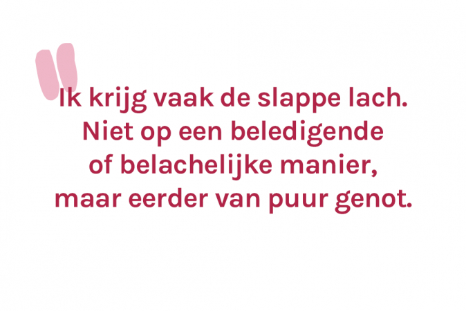 Marianne (26)