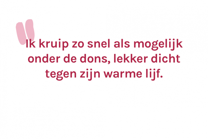 Noor (28)