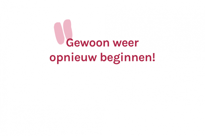 Elke (25)