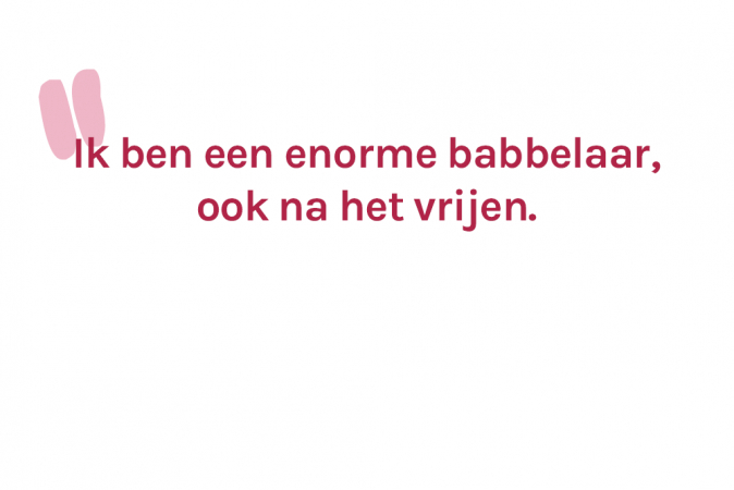 Maaike (20)