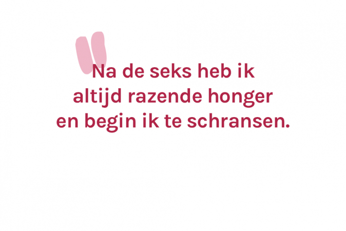 Siegried (30)