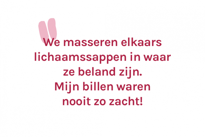 Loes (28)