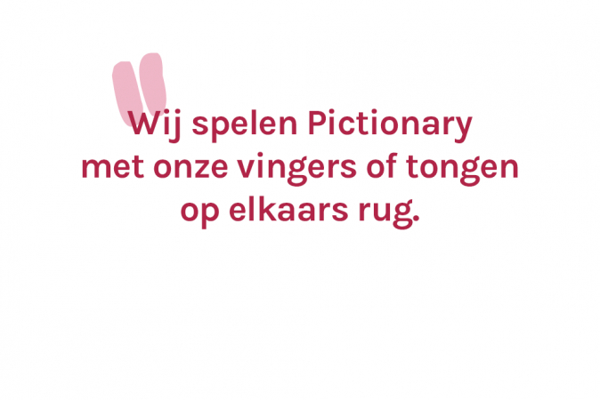 Hanne (27)