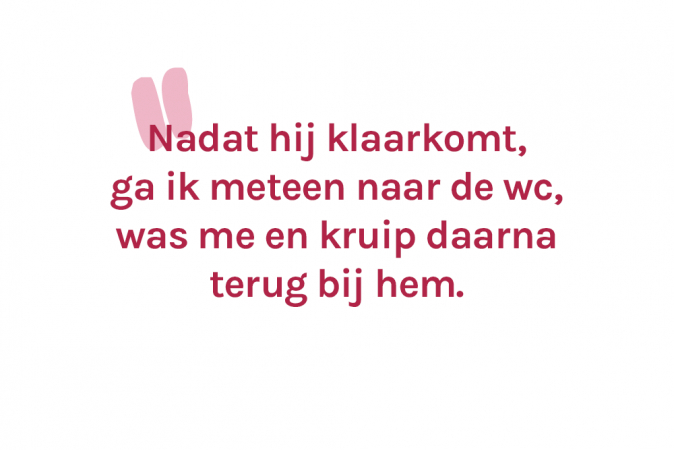 Femke (23)