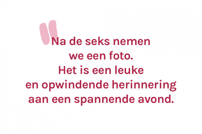 Marjolein (24)