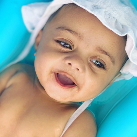Waterpret
