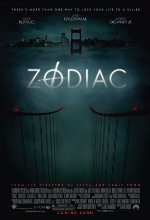 Zodiac