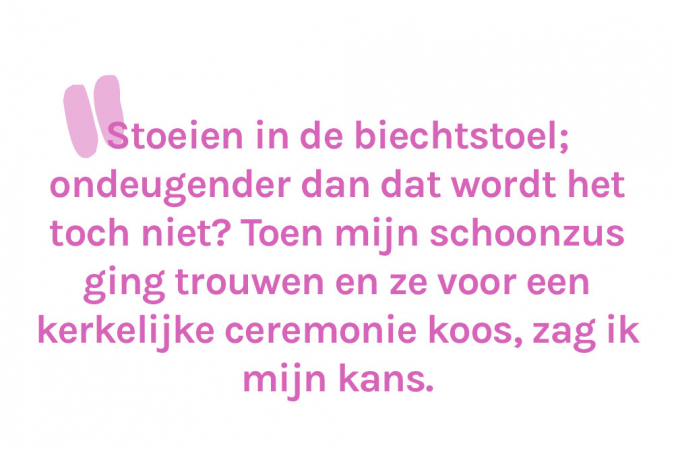 Marijke (28)