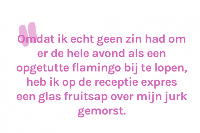 Marthe (26)