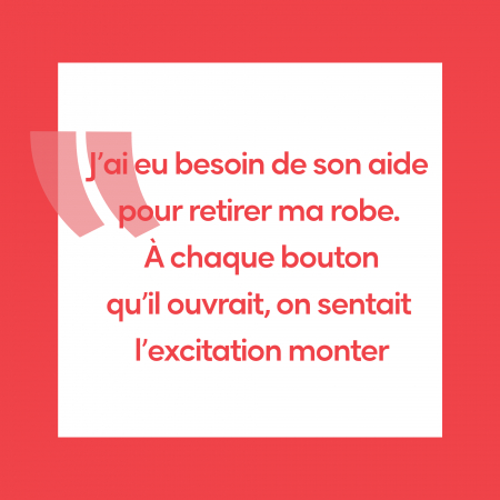Tout est permis (enfin presque !)