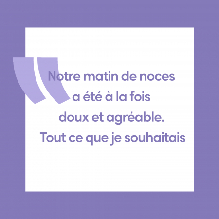 Un jour de plus