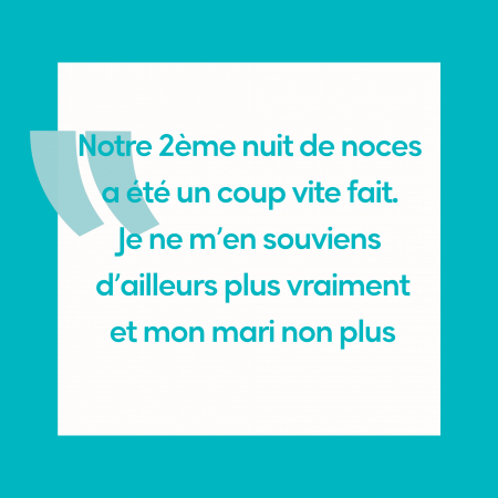 Comme au ciné