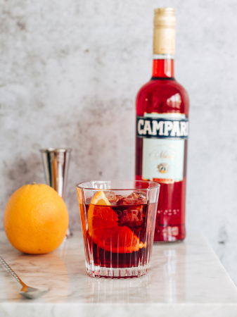Negroni