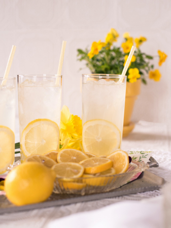 Tom Collins