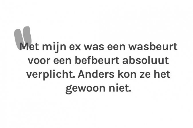 Maëlle