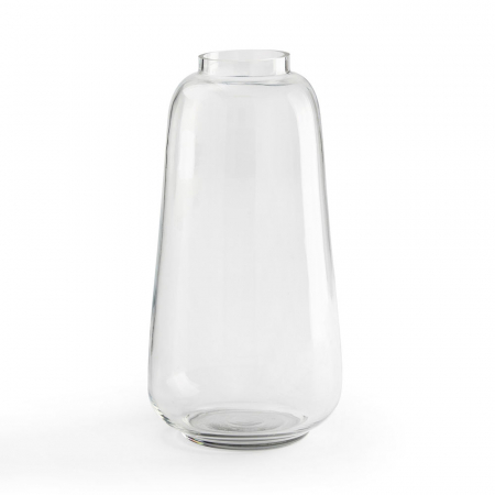 Pampasgras Hema Pampasgras Hema