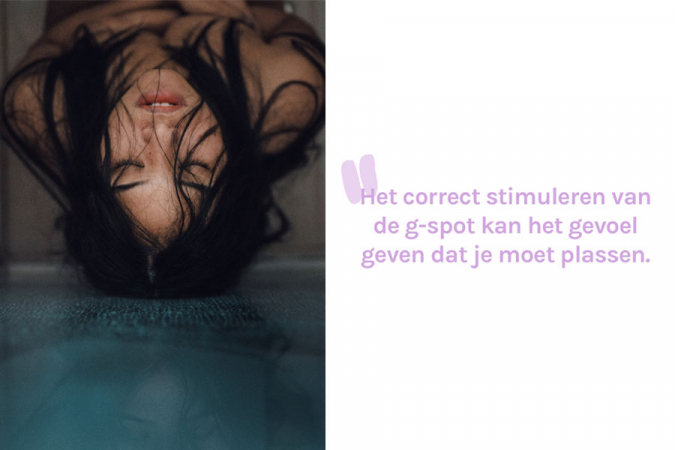 Bedplassen