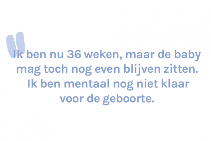 Severine (27)