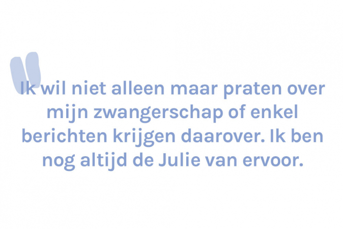 Julie (27)