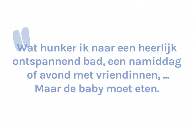 Hanne (29)