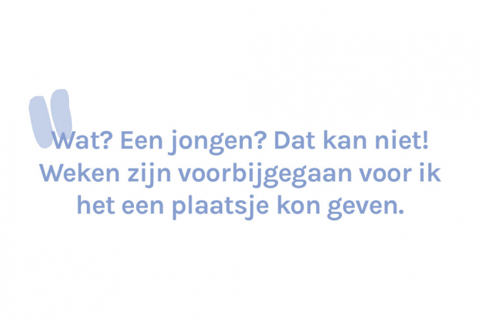 Sofie (27)