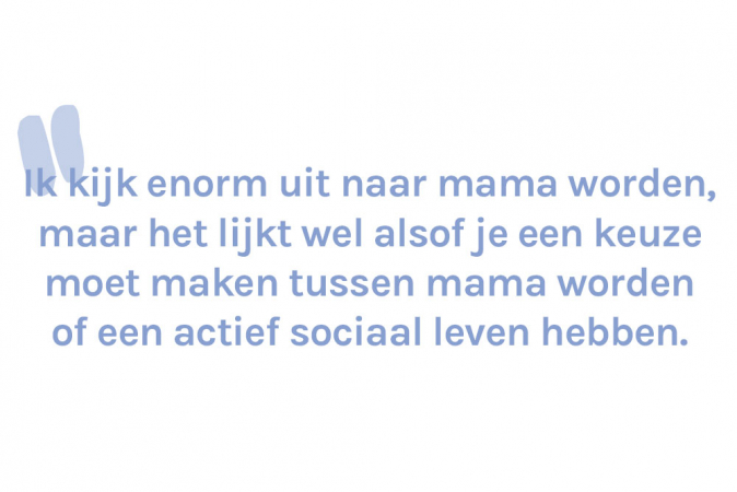 Marjan (30)