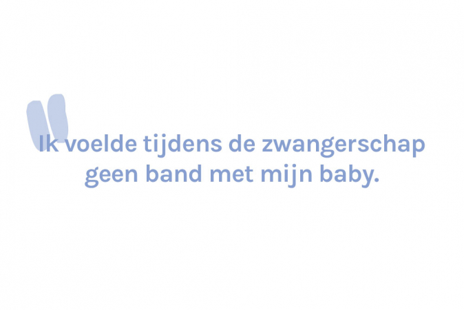 Jolien (27)