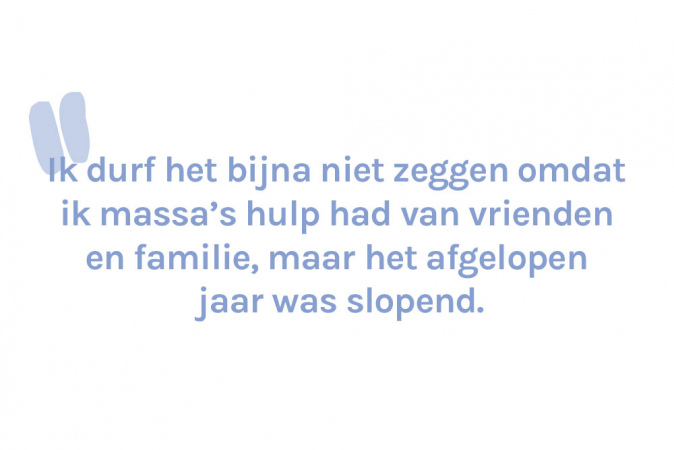 Hanne (29)