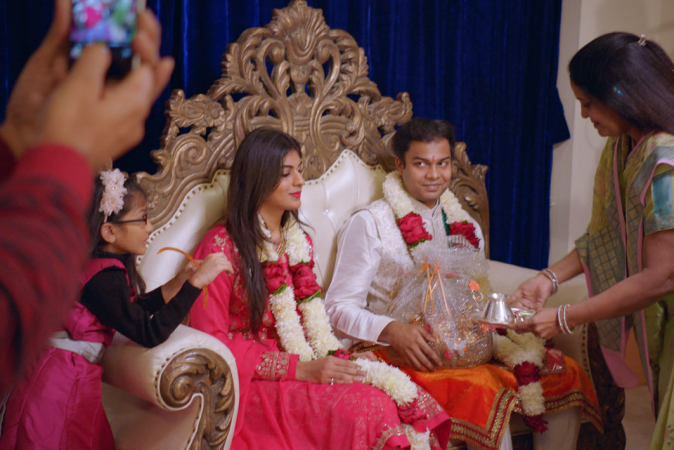 Akshay Jakhete