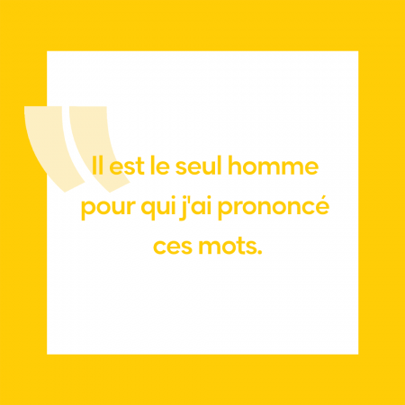 Hélène, 35 ans