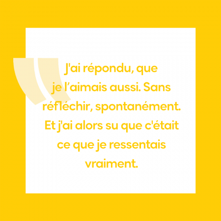 Anna, 32 ans
