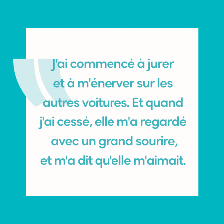 Fred, 24 ans