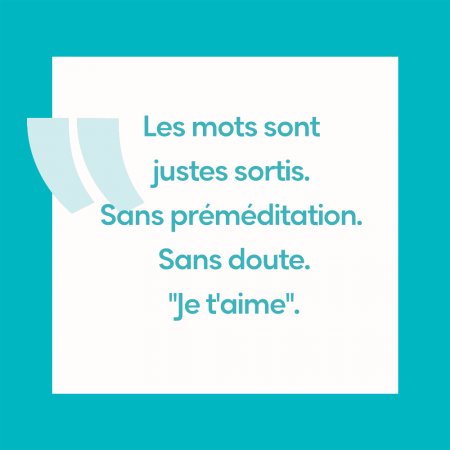 Sam, 28 ans