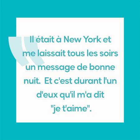 Valérie, 28 ans