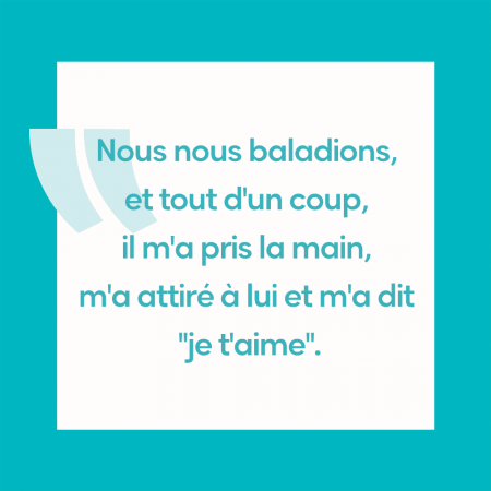 Laura, 21 ans