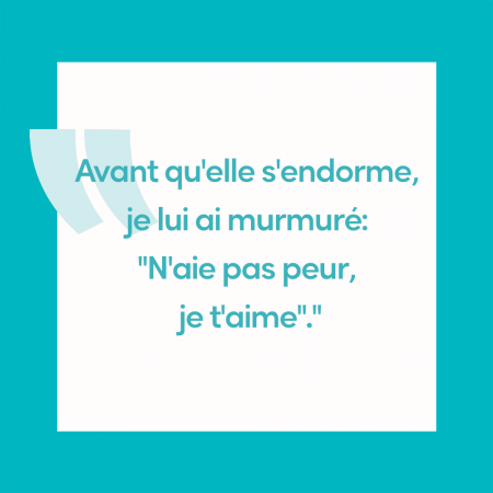 Arthur, 25 ans