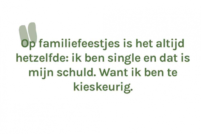 We mogen toch eens lachen, hé