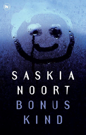 Bonuskind, Saskia Noort